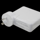 85 Watt Magsafe 2 Power Adapter 85W Power Adapter Magsafe 2 thumbnail-1