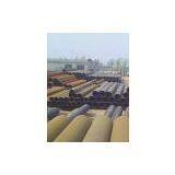 Selling LSAW Steel Pipe thumbnail-1