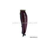 Sell Hair Clipper thumbnail-1