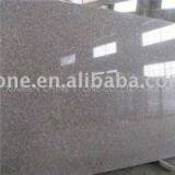 G664 Brown Granite Slab