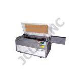 Laser Engraver(JCUT-3050)