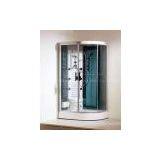 YSL-8807DXsteam room/shower room/steam shower room