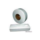 Sell Non Woven Epilation Strips thumbnail-1