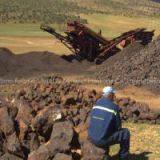 Iron Ore, Chrome Ore, Manganese Ore. thumbnail-2