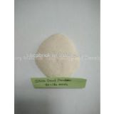 Export high grade high temper silica powder