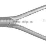 Goslee Contouring Pliers,Orthodontic Pliers