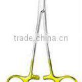 Kilner TC Needle Holder,Neurosurgery Instruments