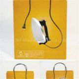 Custom Bags thumbnail-1