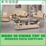 modern living room sofa set