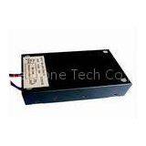 Road Lighting MH 70W Electronic Metal Halide Ballast Square Wave Output