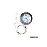 Sell Refrigration Thermometer thumbnail-1