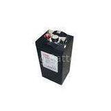 Recharge Solar Energy Batteries 2V 300Ah Free Maintence Sealed Type