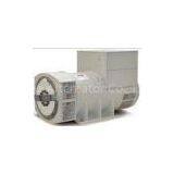 Synchronous Excitation Three Phase AC Generator 916kw / 1145kva 60hz 208v - 480v thumbnail-1