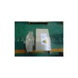 Copy Stamford Small Brushless Alternator 37.5kva 3000rpm For DEUTZ Generator Set thumbnail-1