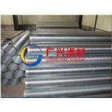 Water Well Screen Pipe thumbnail-1