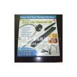 Sell Dryer Lint Removal Kit thumbnail-1