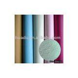 PU Shoe Lining With Pig-Skin Pattern thumbnail-1