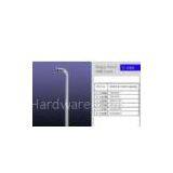 C-1304 Shower Door Handle thumbnail-1