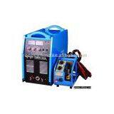 IGBT DC MIG/MAG Welding Equipment NBC-500 thumbnail-1