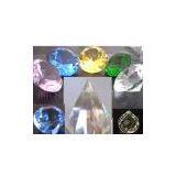 Sell Crystal Ball thumbnail-1