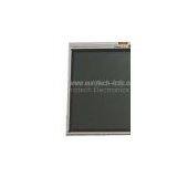 Sell Samsung LCD LMS283GF06-002 LTP280QV-E01 LTP280QV-RE1 LTP283QV-F01 LTP243QV-E01 LTP300QV-E01, Original New With Good Price! thumbnail-1