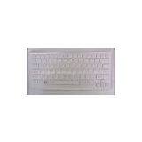 Keyboard 1487096221 148701321 for Sony Vgn-CS