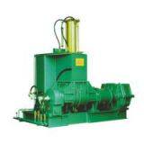 China Dispersion kneader/ Rubber kneader/ Dispersion mixer