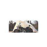 Sell Cycle Pocket thumbnail-1