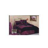 Sell 7pcs Comforter Set thumbnail-1