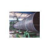 Welded Pipe thumbnail-2