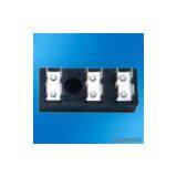 Sell Terminal Block/Board thumbnail-1