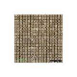 Sell Marble Mosaic Tile thumbnail-1