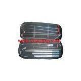 Corea Automotive Tool Bag