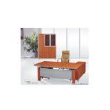 Office Table thumbnail-1