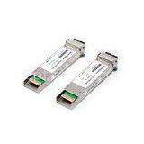 1550nm 40Km FC 10G XFP Module For Telcom OC192 / STM-64 10g-xfp-er thumbnail-1