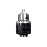 Key-type Drll Chuck J356F