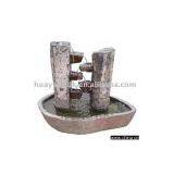 Garden Fountains thumbnail-1