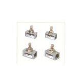 Flow Control Valve-RE Series