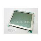 320 * 240 Graphic LCD Display With Parallel Port Interface and White LED Backlight