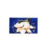 Pacific Cod Portions