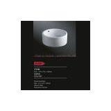 Above Desk Basin thumbnail-1