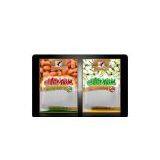 Packaging And Printing For Nuts thumbnail-1