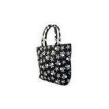 Ladies' Bag thumbnail-1