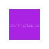 Pigment Violet 23 thumbnail-1