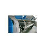 Solvent Printer CLA-3212 thumbnail-1