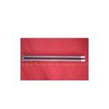 Silicon Carbide Heating Elements thumbnail-1