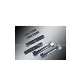 Threaded Stud thumbnail-1