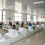 Nantong Haicheng Fabric Manufacture Co., Ltd. company overview - view 2 thumbnail