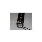 Led Wall Washer,DMX 512 1M 32W High Power LED Wall Washer,led Flood Lamp