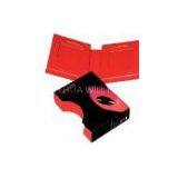 GIFT PAPER BOXES thumbnail-1